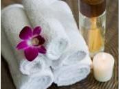 Moxitoterapia, nuevo Mirache