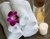 Moxitoterapia, lo nuevo de Mirache