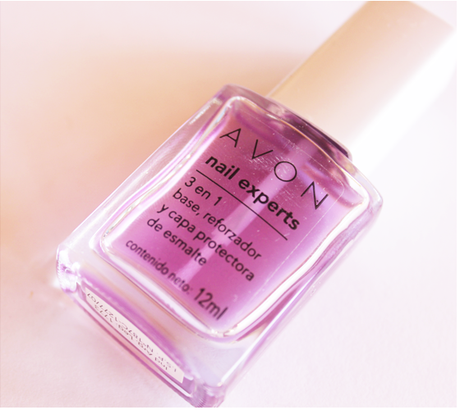 Breve reseña esmaltada Breve reseña esmaltada