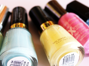 Breve reseña esmaltada