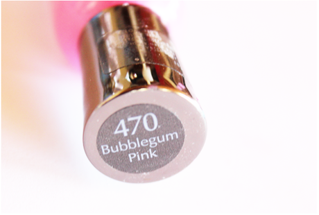 Breve reseña esmaltada Breve reseña esmaltada