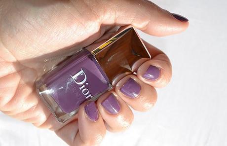 Forget Me Not by Dior
