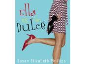 Ella dulce Susan Elizabeth Phillips