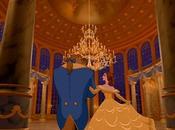 Mejor Momento: Bella Bestia