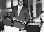 Aloastyle magazine. Elegido como Autor PaperBlog 'Edición Español'. Video