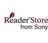 Princesa en AppleStore,Barnes&Noble;, Sony, Kobo y Diesel. Empezar el año con alegría — III