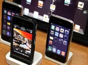 Apple explotación laboral infantil