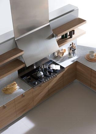 WALLPAPER DESIGN AWARDS 2012_ LOS GANADORES