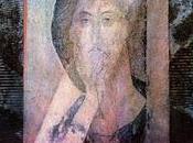 Andrei rublev