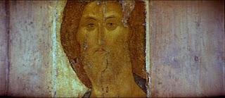 ANDREI RUBLEV