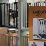 BabyDan