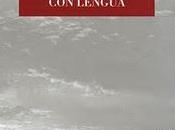 Mordiscos lengua, Susana