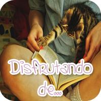 Holaaaaaaaaaa ^^ Uf.. domingo ya cada fin de semana se ...