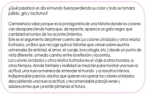 Holaaaaaaaaaa ^^ Uf.. domingo ya cada fin de semana se ...