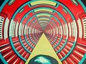 Solaris