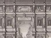 Teatro Olímpico Vicenza