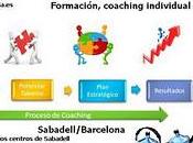 coach puede hacer usted logre cosas efectividad..