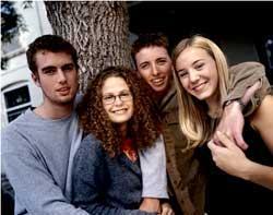 ¿Cómo delegar a la Generación Y?