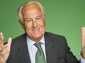 Reflexiones sobre 'Momento verdad' Carlzon para organizaciones contemporáneas