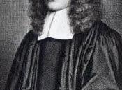 Nihil sensu quod prius fuerit intellectu