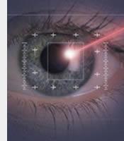 Cirugía Láser automatizada catarata ocular