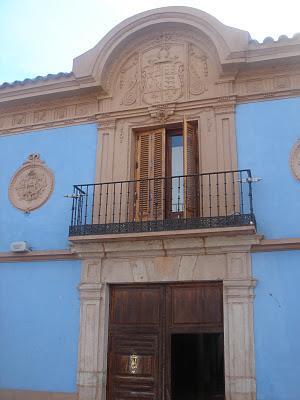 CV Luis Cercós (1991-2012), 21 años de profesión