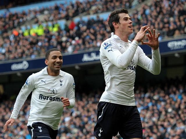 Cuarenta y cinco minutos de bendita locura