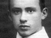 bien belleza mismo verdad