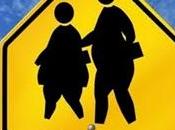 Modelos predicción mortalidad pacientes enfermedad cardiovascular