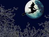 ¡¡Aelita Bruja Luna!!