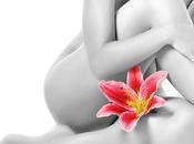 experiencia depilación láser