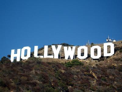Silicon Valley contra Hollywood