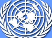 reclama EE.UU. respete libertad expresión