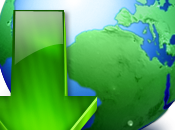 Propiedad intelectual privacidad