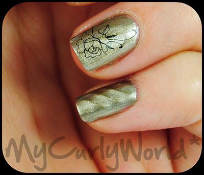 * Desafio 31 dias - Dia 8 *