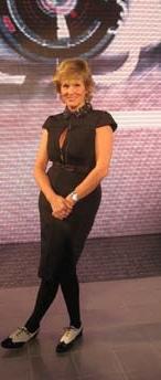 OUTFIT 1.MERCEDES MILA