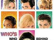 Hairspray