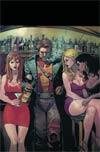 1183272_sth Portadas de las solitiaciones de Marvel para abril de 2012