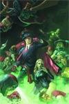 1183276_sth Portadas de las solitiaciones de Marvel para abril de 2012