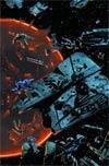 1183252_sth Portadas de las solitiaciones de Marvel para abril de 2012