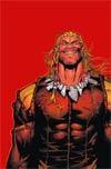 1183289_sth Portadas de las solitiaciones de Marvel para abril de 2012