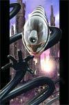 1183278_sth Portadas de las solitiaciones de Marvel para abril de 2012