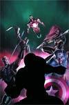 1183222_sth Portadas de las solitiaciones de Marvel para abril de 2012