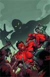 1183253_sth Portadas de las solitiaciones de Marvel para abril de 2012