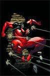 1183268_sth Portadas de las solitiaciones de Marvel para abril de 2012