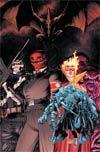1183249_sth Portadas de las solitiaciones de Marvel para abril de 2012