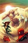 1183223_sth Portadas de las solitiaciones de Marvel para abril de 2012