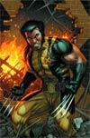1183287_sth Portadas de las solitiaciones de Marvel para abril de 2012