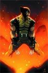 1183288_sth Portadas de las solitiaciones de Marvel para abril de 2012
