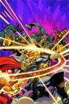 1183261_sth Portadas de las solitiaciones de Marvel para abril de 2012